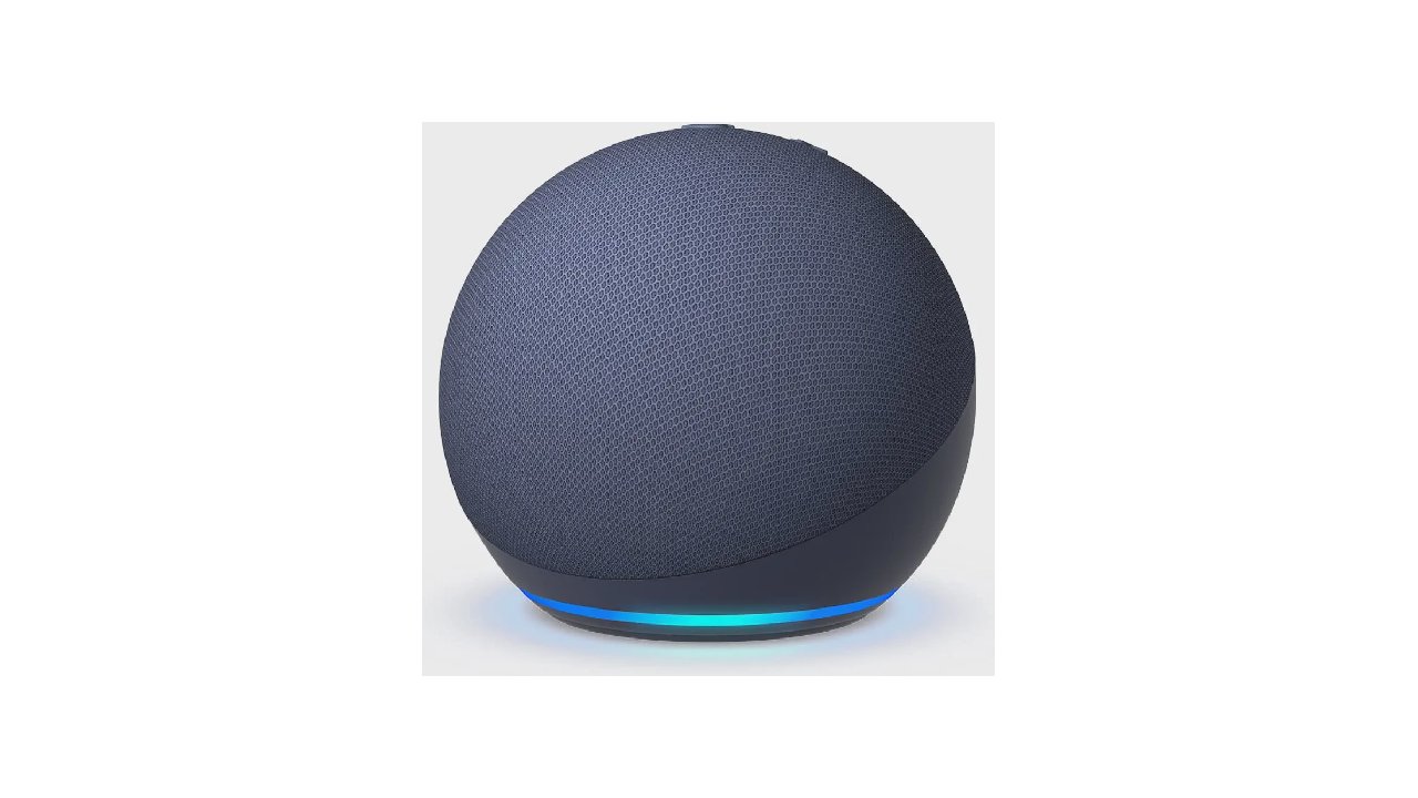 Melhor Alexa do Mercado: 10 Modelos com Alta Performance