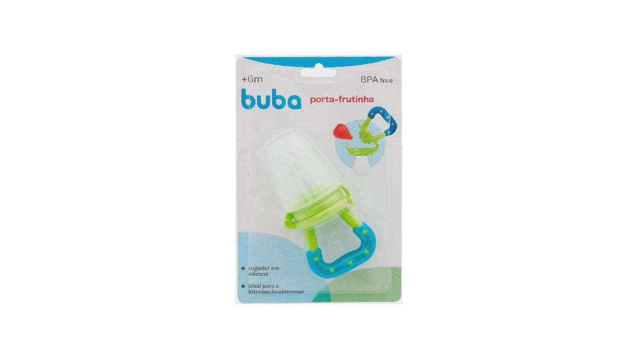Melhor Alimentador para Bebê: 10 Modelos de Silicone