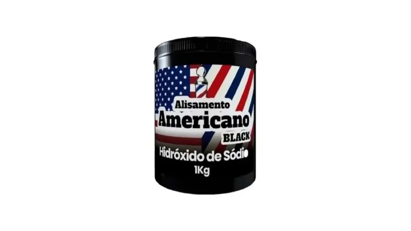 Melhor Alisante Para Cabelo Masculino: Qual Escolher?