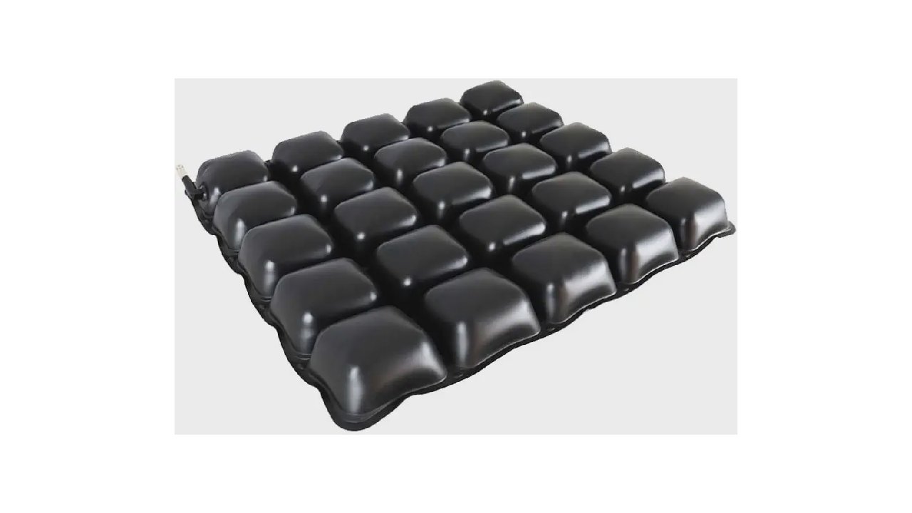 Melhor Almofada Antiescaras: 10 Modelos para Conforto