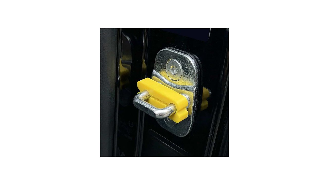 Melhor Amortecedor para Carro: 10 Opções de Proteção