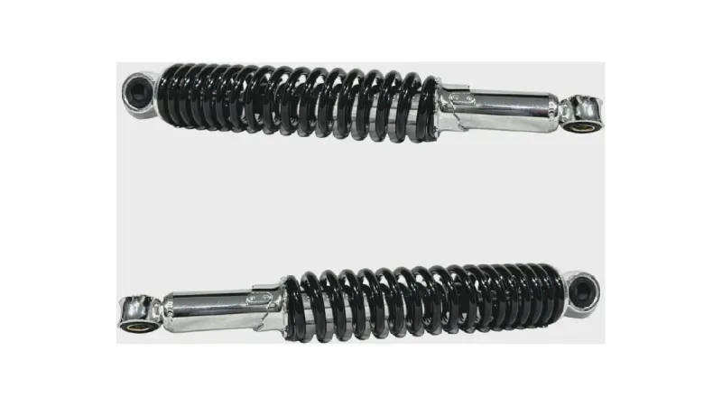 Melhor Amortecedor Para Moto 150: Qual Marca Escolher?