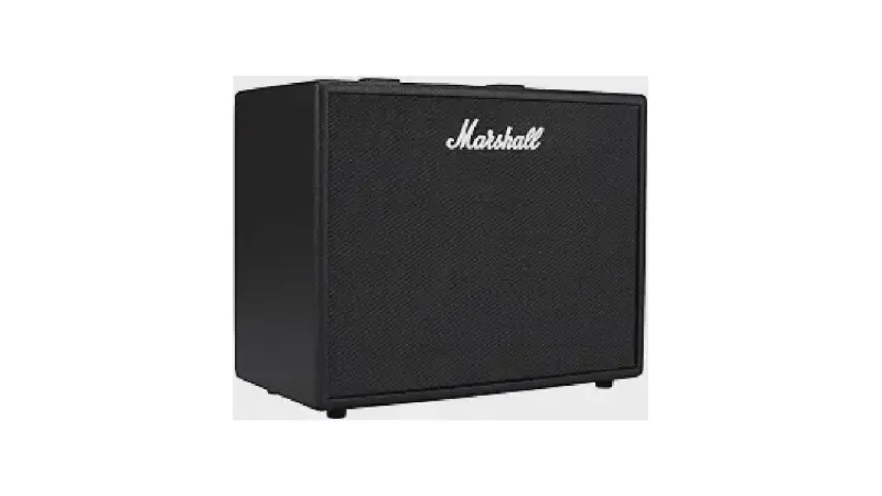 Melhor Amplificador de Guitarra: Guia Para Iniciantes