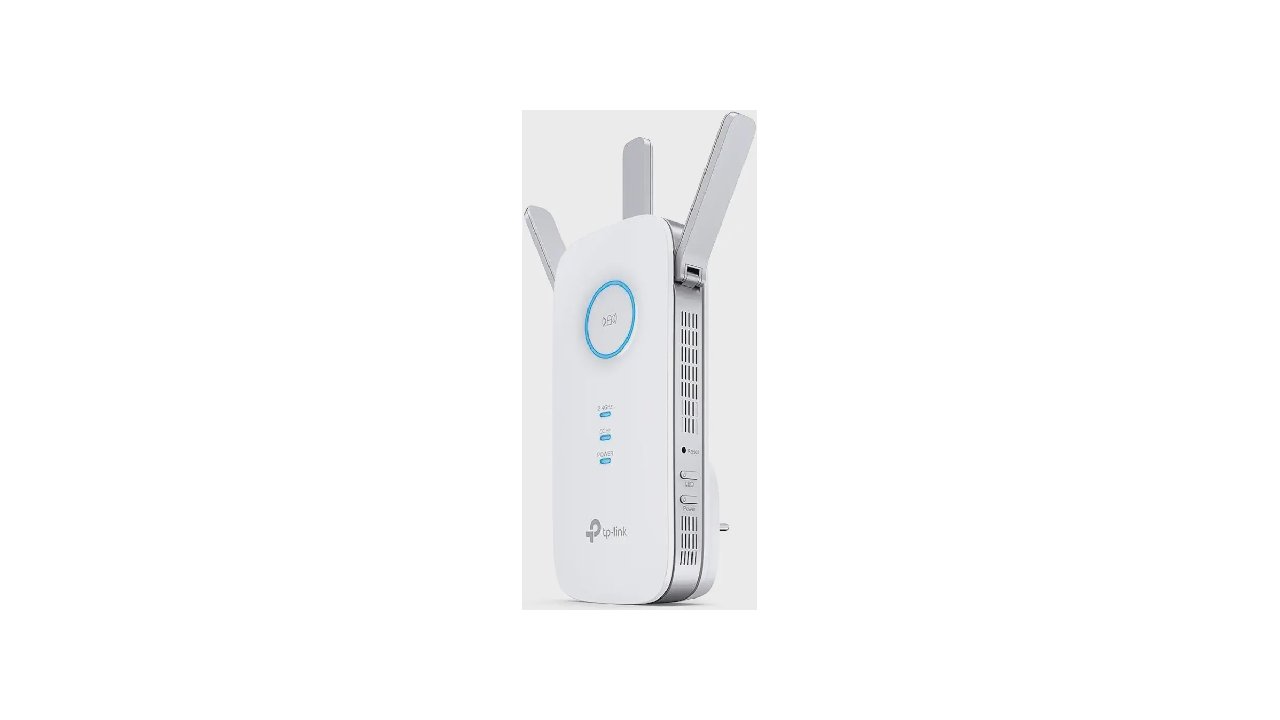 Melhor Amplificador de Sinal Wi-Fi: 10 Modelos de Alta Performance