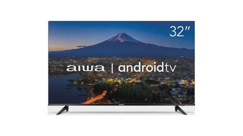 Melhor Android TV: 10 Opções com Sistema Google TV
