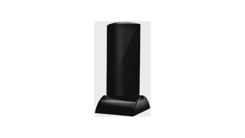 Melhor Antena Digital Externa Amplificada: Guia 4K