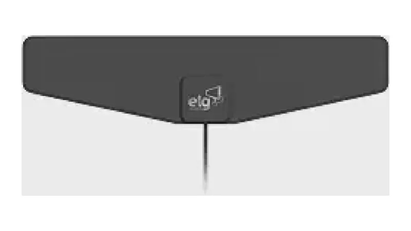 Melhor Antena Digital Interna Para Apartamento? 10 Modelos Com Alto Ganho