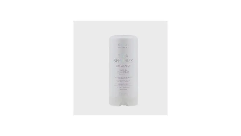 Melhor Anti-frizz: 10 Finalizadores para Cabelos Lisos