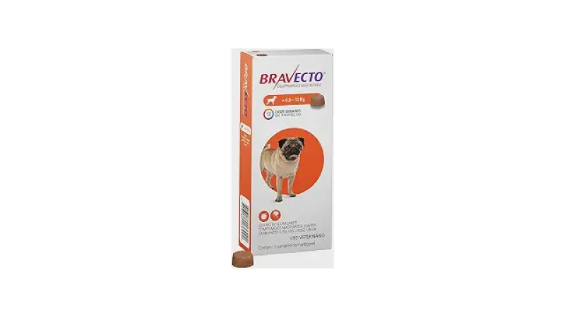 Melhor Antipulgas e Carrapatos Para Cães: Qual Escolher?