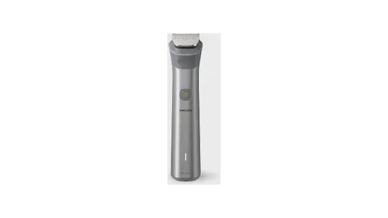 Melhor Aparador de Barba Philips: OneBlade ou Multigroom?
