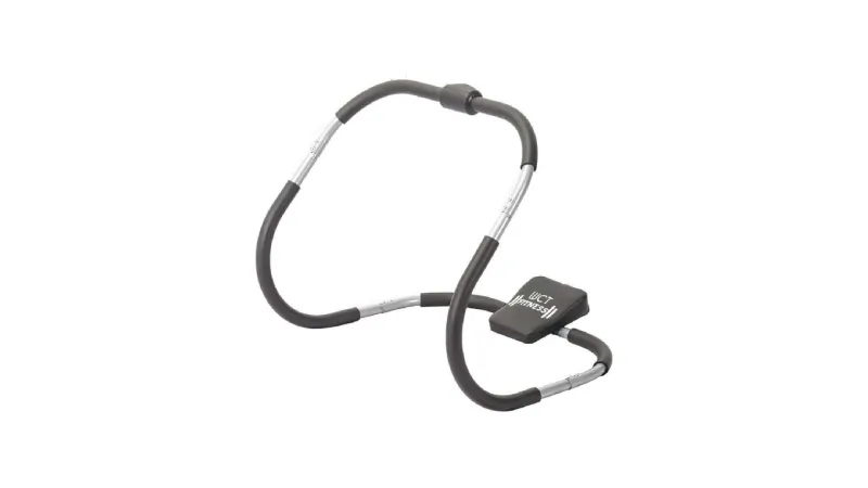 Melhor Aparelho de Ginástica para Uso Doméstico: 10 Opções Compactas