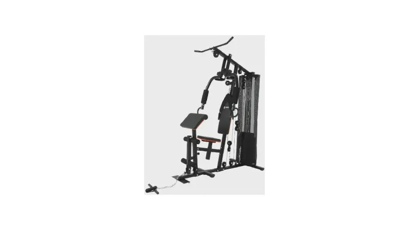 Melhor Aparelho de Ginástica: 10 Modelos para Treino