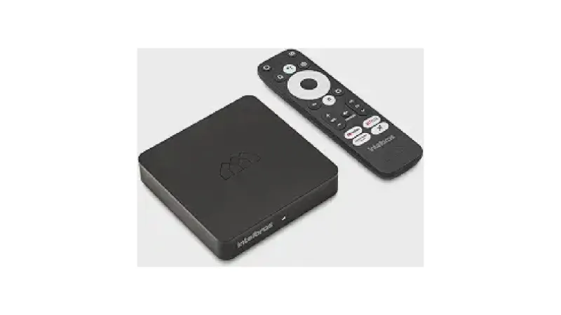 Melhor Aparelho IPTV Desbloqueado: 4 Opções Legais