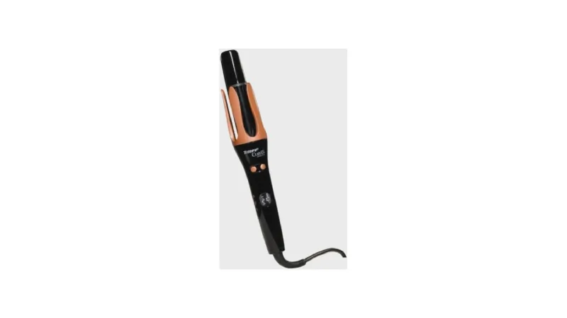 Melhor Aparelho para Fazer Cachos no Cabelo: 10 Opções