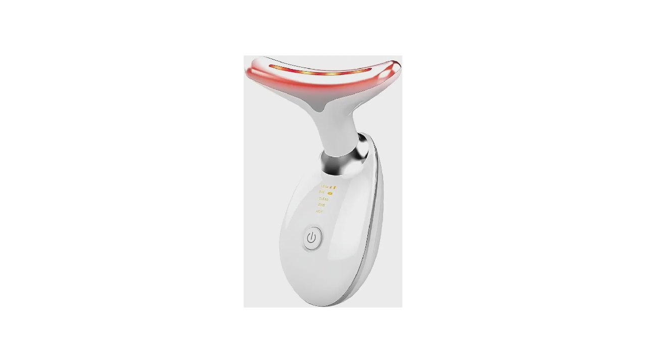 Melhor Aparelho para Rejuvenescer o Rosto: 10 Opções