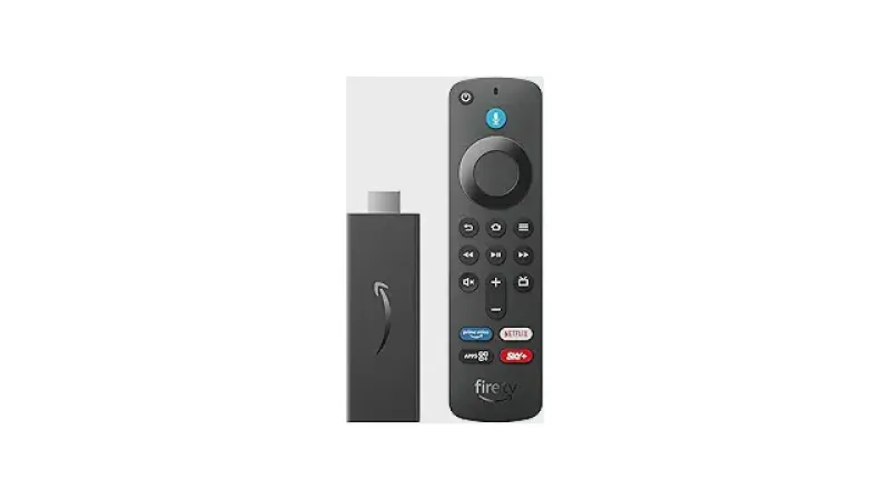 Melhor Aparelho para Transformar TV em Android: 10 Destaques