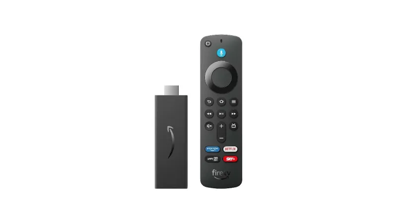 Melhor Aparelho para TV Virar Smart: 10 Modelos 4K e HD