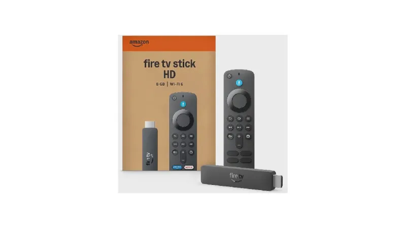 Melhor Aparelho TV Box: Top 10 para Streaming 4K