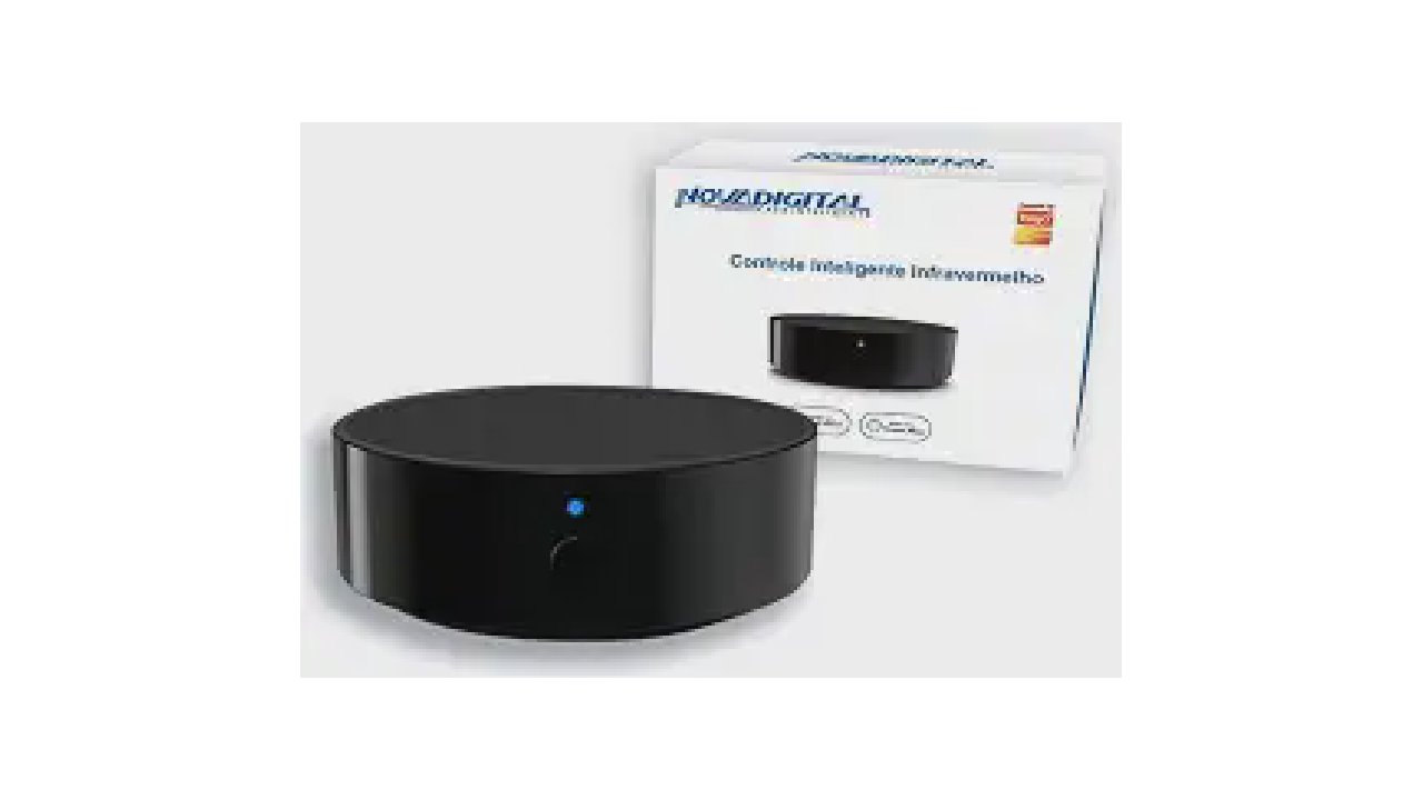 Melhor App Controle Universal para TV ou Físico?