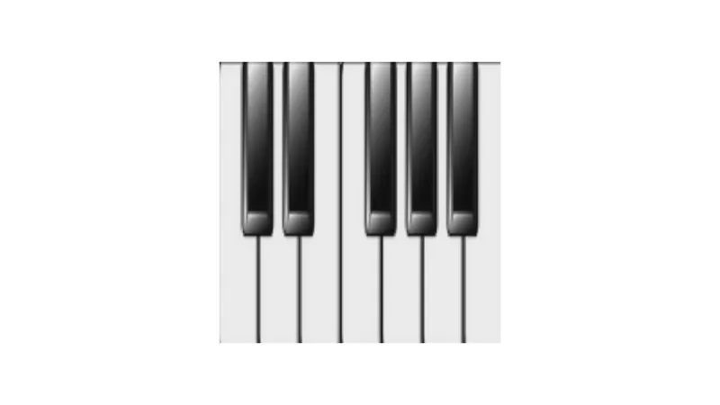 Melhor App de Teclado Musical Para Android: Grátis?