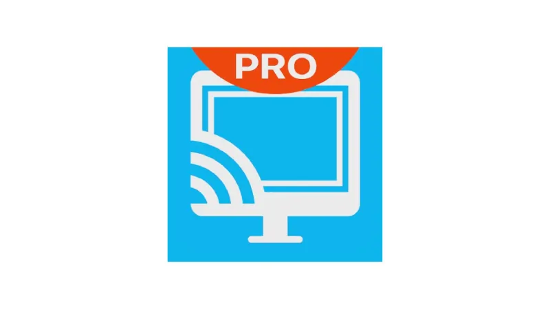 Melhor App IPTV Para Smart TV Samsung: Qual Escolher?
