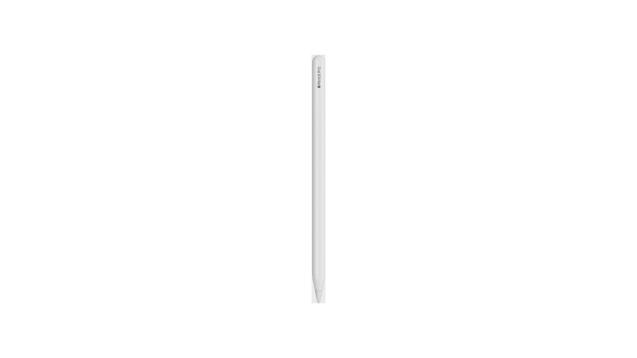 Melhor Apple Pencil: 8 Opções de Alta Precisão