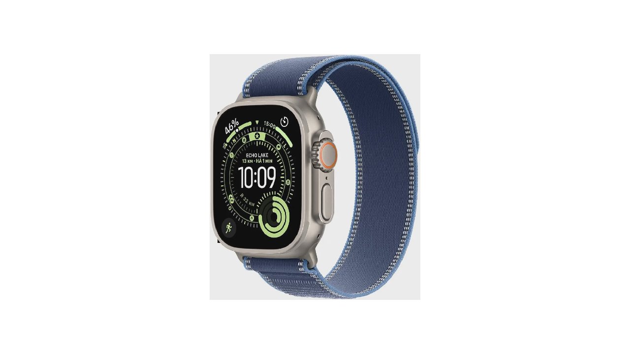 Melhor Apple Watch: 10 Modelos para Performance