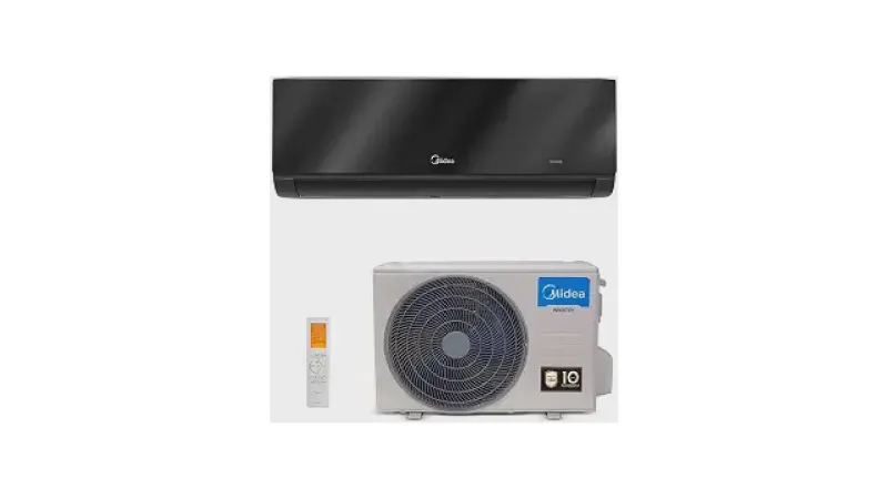 Melhor Ar Condicionado 12000 Btus Quente e Frio Inverter: Análise dos 10 Modelos Mais Eficientes