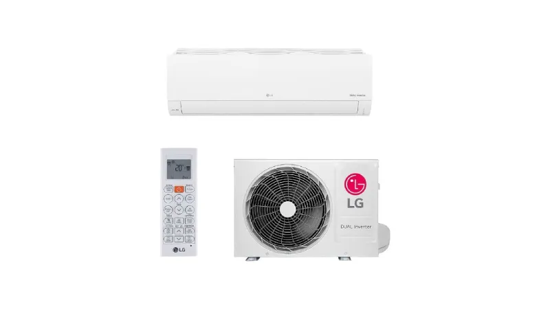 Melhor Ar Condicionado 12000 Btus: 10 Modelos Inverter