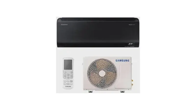 Melhor Ar Condicionado 18000 BTUs: Qual Economiza?