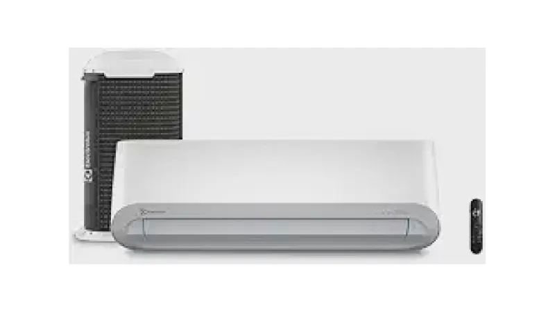 Melhor Ar Condicionado 18000 Btus Quente e Frio?