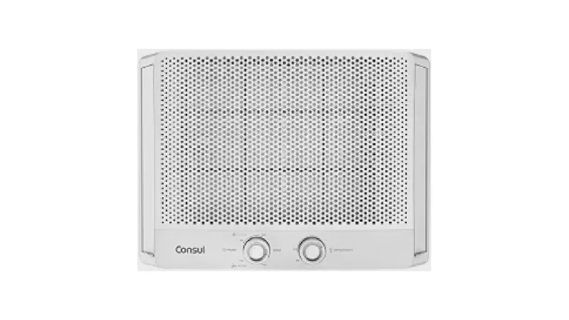 Melhor Ar Condicionado de Janela 110v Econômico