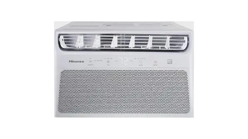 Melhor Ar Condicionado de Janela 7500: Qual o Melhor Tipo?