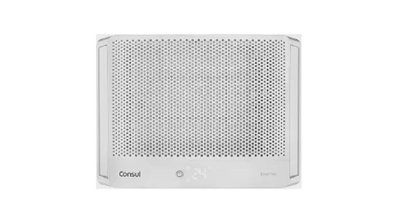 Melhor Ar Condicionado de Janela Inverter: É Bom?