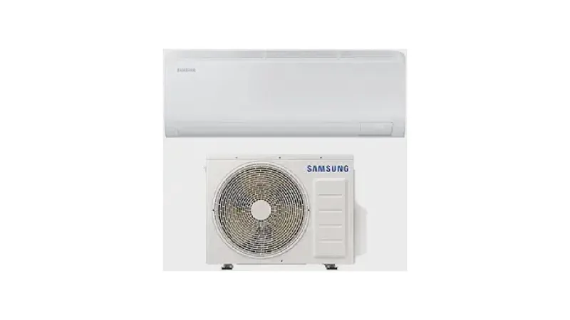 Melhor Ar Condicionado do Mundo: Qual Modelo Com IA?