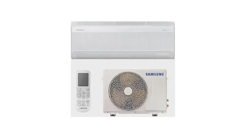 Melhor Ar Condicionado Inverter 12000 BTUs: Top 10 Mais Econômicos