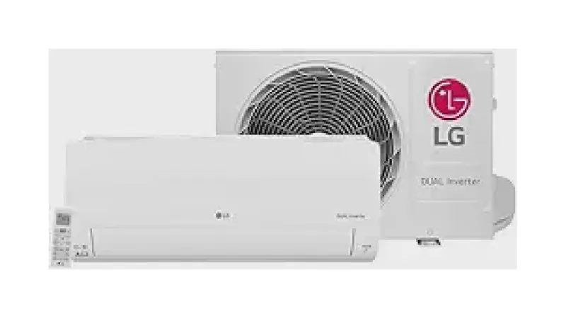 Melhor Ar Condicionado Inverter 12000 Btus Quente e Frio: 10 Modelos com Wi-Fi