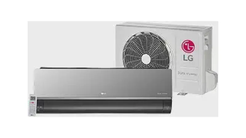 Melhor Ar Condicionado Inverter 18000 BTUs: Qual o Mais Econômico?