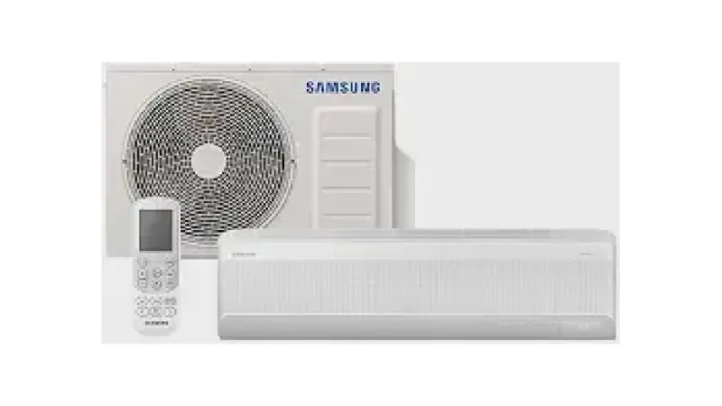 Melhor ar condicionado inverter 18000 btus: Análise