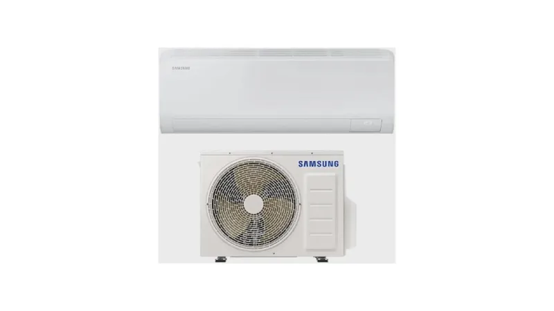 Melhor Ar Condicionado Inverter 9000: Com ou Sem Wi-Fi?
