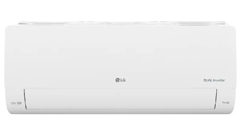 Melhor Ar Condicionado Inverter Lg: 10 Escolhas de Alta Eficiência