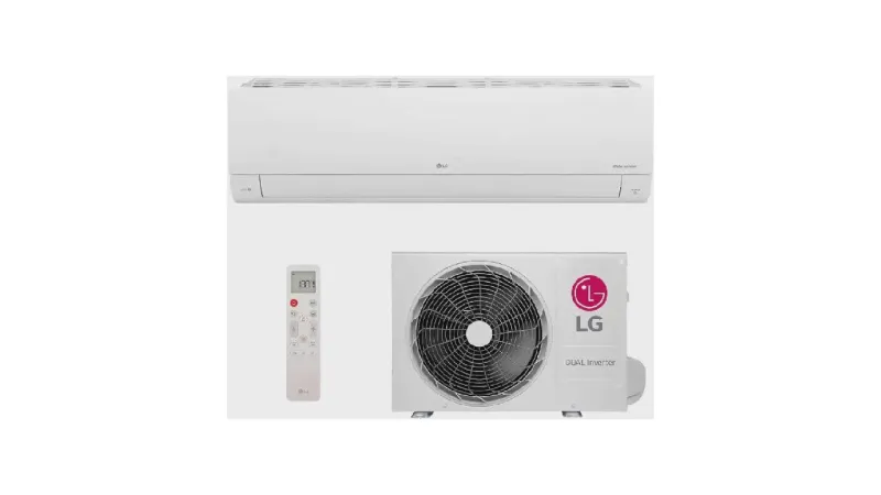 Melhor Ar Condicionado Inverter Panasonic: Guia Real