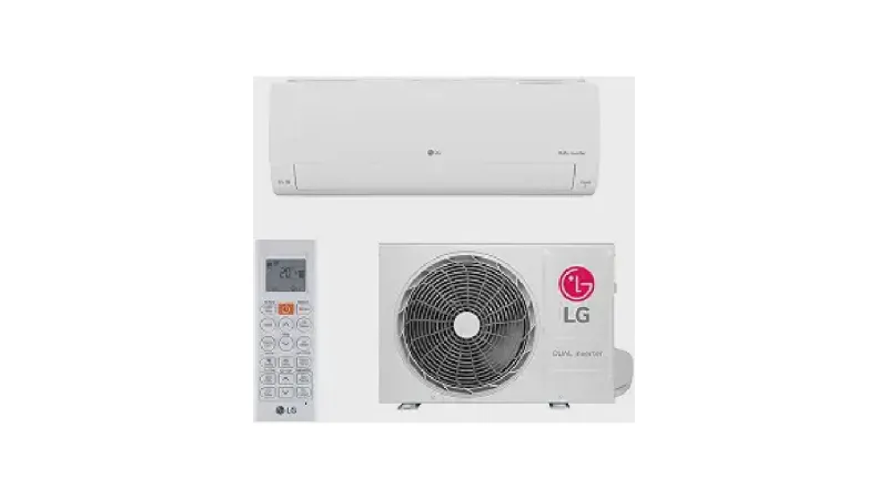 Melhor Ar Condicionado Inverter Quente e Frio 9000 Btus: Qual o Mais Econômico?