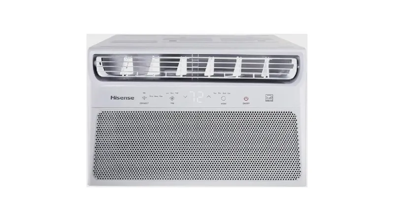 Melhor Ar Condicionado Janela Inverter: 0 Modelos