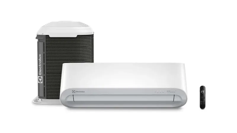 Melhor Ar Condicionado para Sala: 10 Modelos Inverter