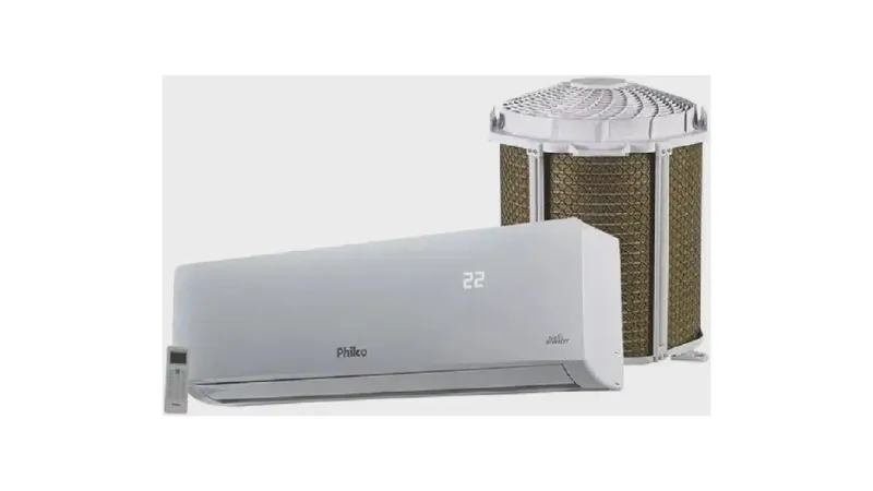 Melhor Ar Condicionado Philco: 10 Modelos Eficientes