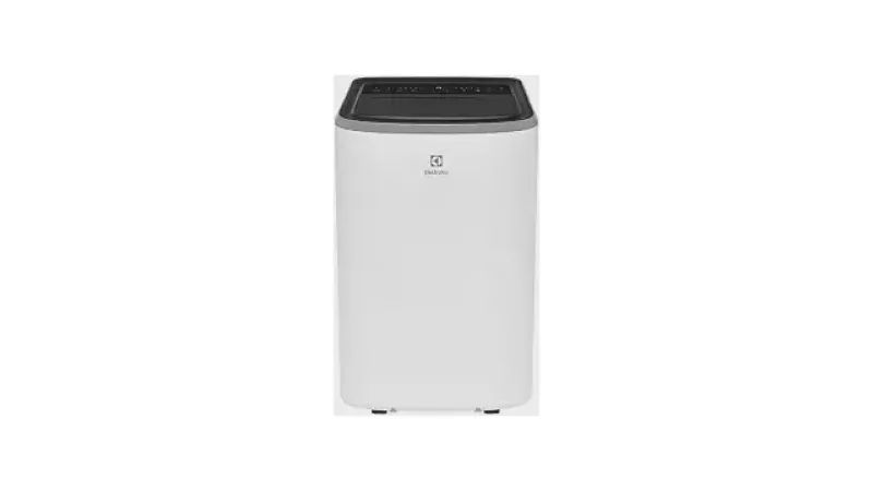 Melhor Ar Condicionado Portátil 12000 Btus 110v