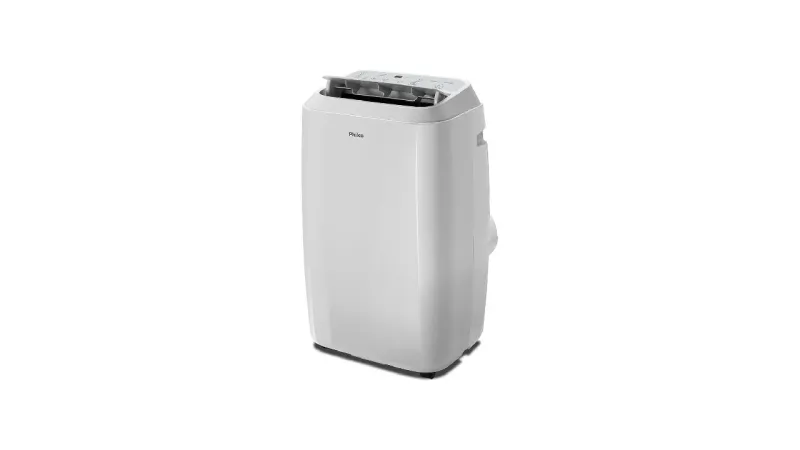 Melhor Ar Condicionado Portatil 12000 BTUs: Guia