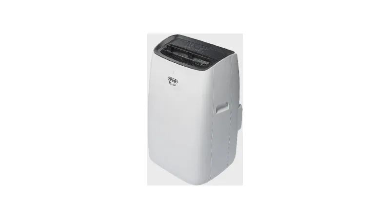Melhor Ar Condicionado Portátil 18000 Btus: Análise