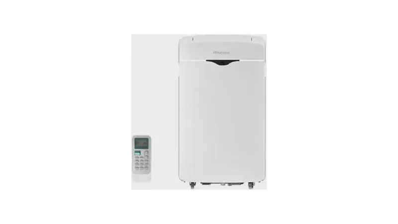 Melhor Ar Condicionado Portátil: 10 Modelos Eficientes e Práticos